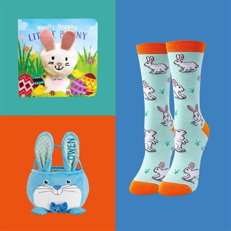 easter toys amazon|amazon easter items for tomorrow.